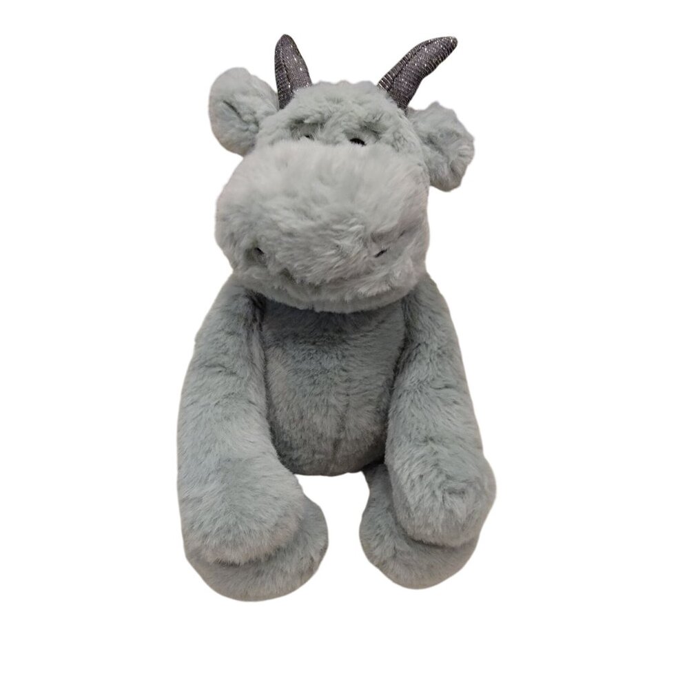 Mon Ami DAX Dragon Green 15 inches